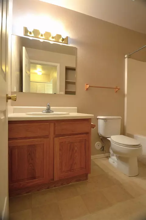 1103 E Carolina Ave #2, Fruita, CO 81521 photo 36
