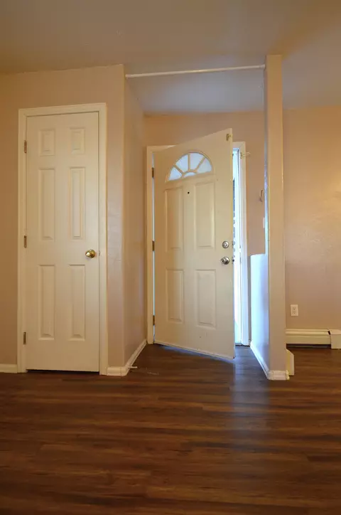 1103 E Carolina Ave #2, Fruita, CO 81521 photo 5