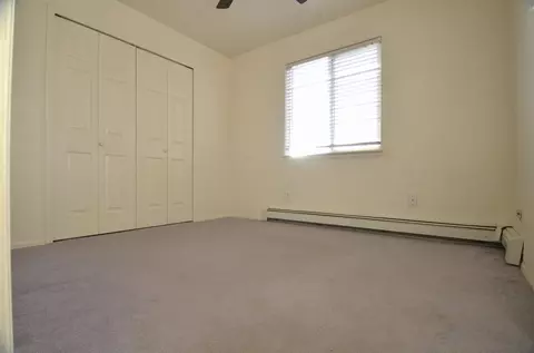 1103 E Carolina Ave #2, Fruita, CO 81521 photo 30