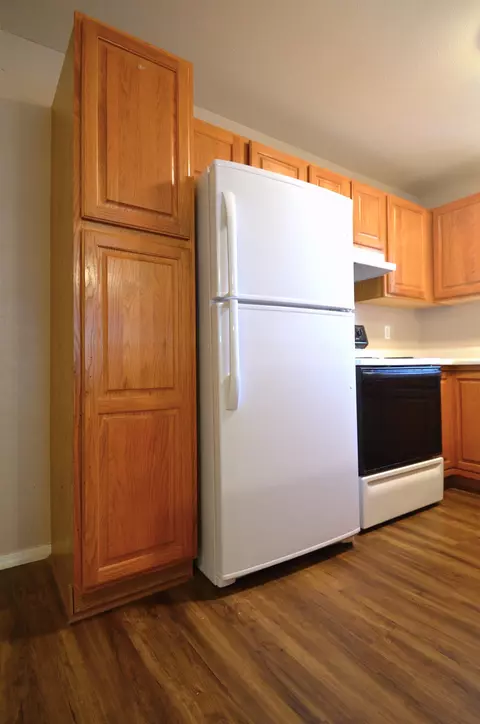 1103 E Carolina Ave #2, Fruita, CO 81521 photo 15