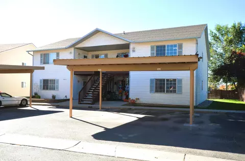 1103 E Carolina Ave #2, Fruita, CO 81521 photo 1