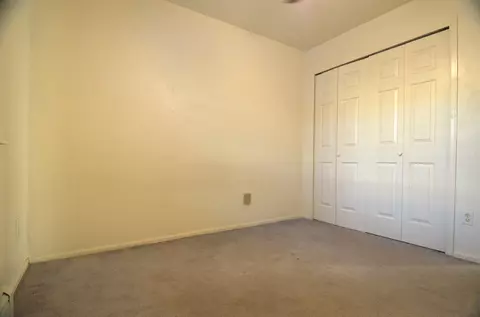 1103 E Carolina Ave #2, Fruita, CO 81521 photo 41