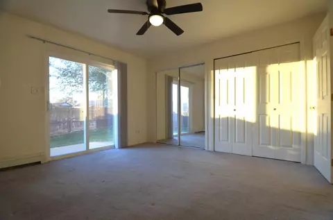 1103 E Carolina Ave #2, Fruita, CO 81521 photo 21