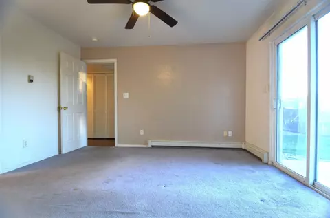 1103 E Carolina Ave #2, Fruita, CO 81521 photo 24