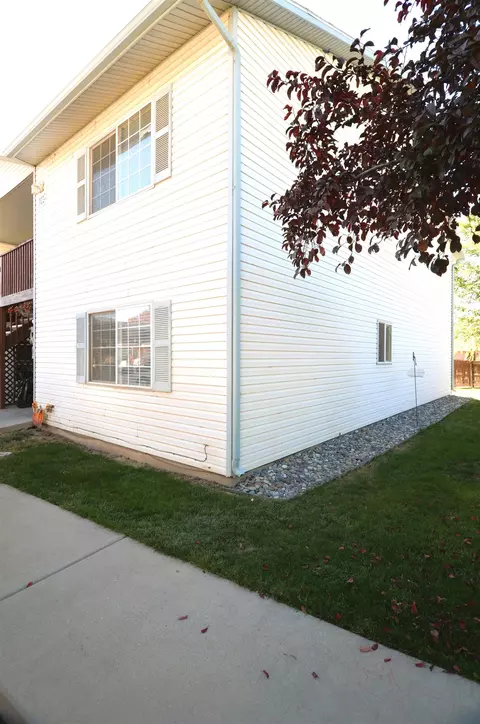 1103 E Carolina Ave #2, Fruita, CO 81521 photo 2