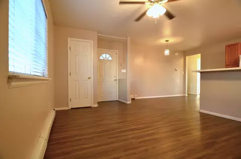 1103 E Carolina Ave #2, Fruita, CO 81521 photo 8