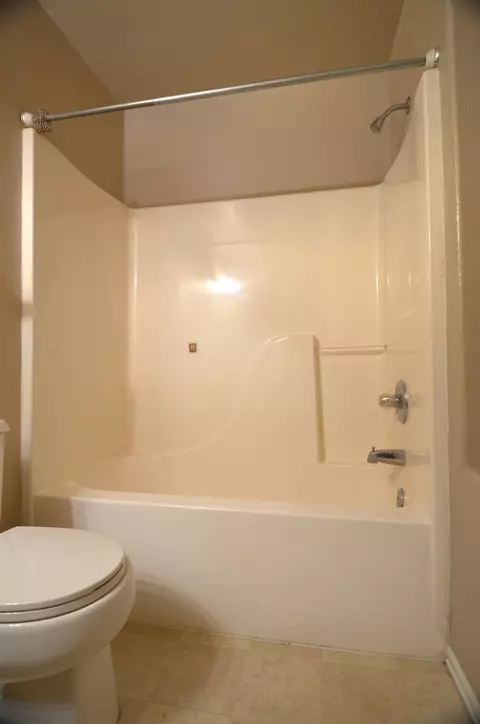 1103 E Carolina Ave #2, Fruita, CO 81521 photo 37