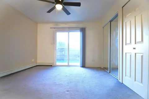 1103 E Carolina Ave #2, Fruita, CO 81521 photo 26