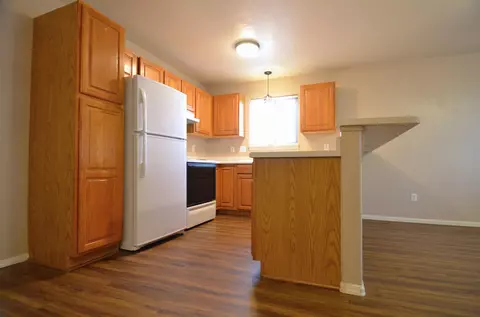 1103 E Carolina Ave #2, Fruita, CO 81521 photo 13