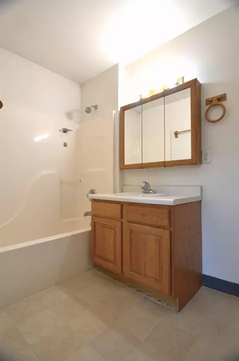 1103 E Carolina Ave #2, Fruita, CO 81521 photo 27