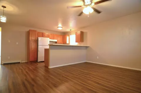 1103 E Carolina Ave #2, Fruita, CO 81521 photo 11