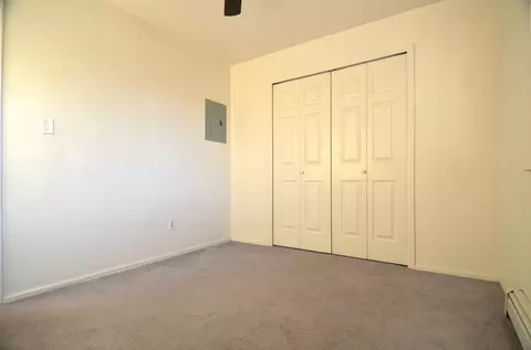 1103 E Carolina Ave #2, Fruita, CO 81521 photo 33