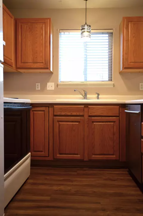 1103 E Carolina Ave #2, Fruita, CO 81521 photo 16