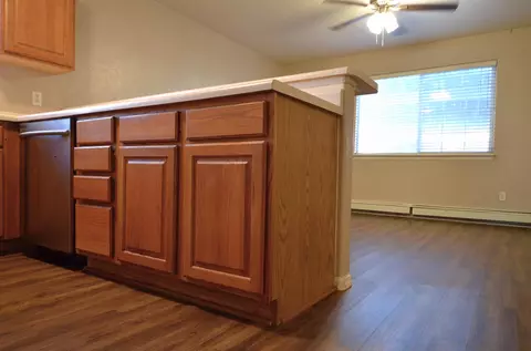1103 E Carolina Ave #2, Fruita, CO 81521 photo 17