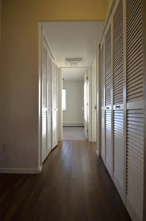 1103 E Carolina Ave #2, Fruita, CO 81521 photo 20