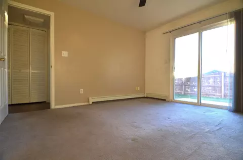 1103 E Carolina Ave #2, Fruita, CO 81521 photo 25