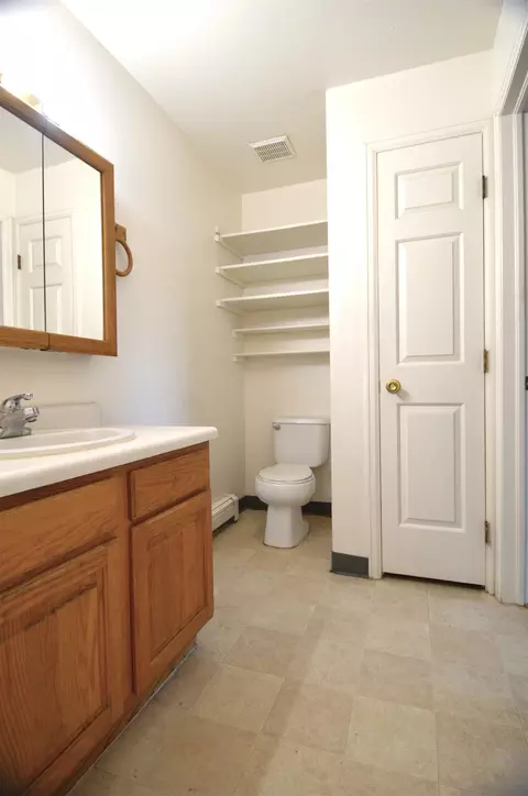 1103 E Carolina Ave #2, Fruita, CO 81521 photo 28