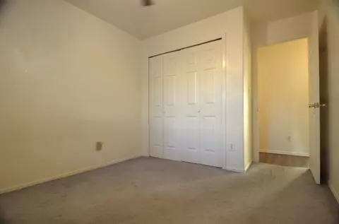 1103 E Carolina Ave #2, Fruita, CO 81521 photo 42