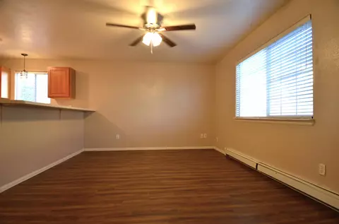 1103 E Carolina Ave #2, Fruita, CO 81521 photo 12