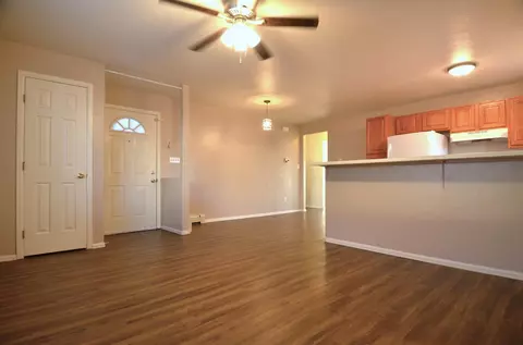 1103 E Carolina Ave #2, Fruita, CO 81521 photo 9