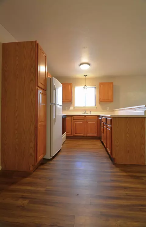 1103 E Carolina Ave #2, Fruita, CO 81521 photo 14