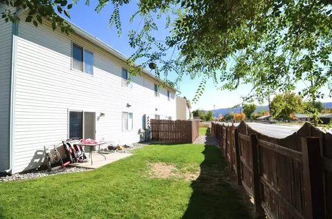 1103 E Carolina Ave #2, Fruita, CO 81521 photo 4