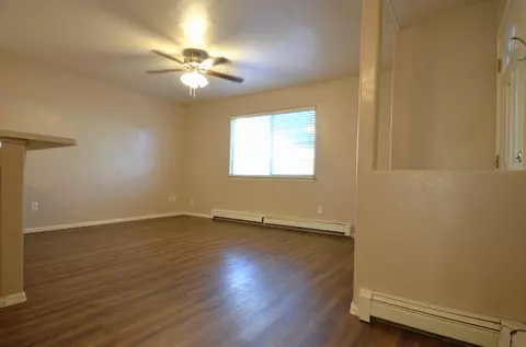 1103 E Carolina Ave #2, Fruita, CO 81521 photo 6