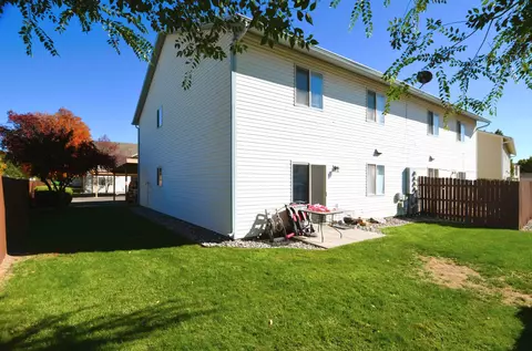 1103 E Carolina Ave #2, Fruita, CO 81521 photo 3