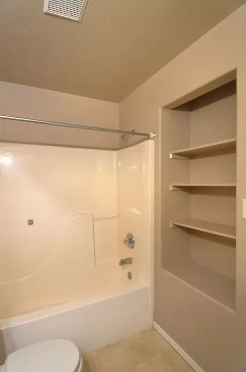 1103 E Carolina Ave #2, Fruita, CO 81521 photo 38
