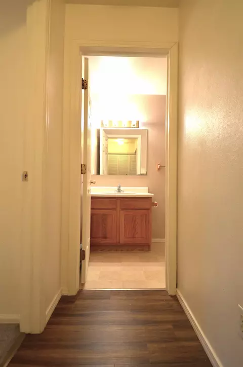 1103 E Carolina Ave #2, Fruita, CO 81521 photo 35