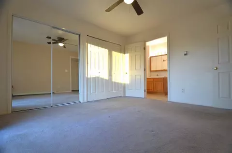 1103 E Carolina Ave #2, Fruita, CO 81521 photo 22