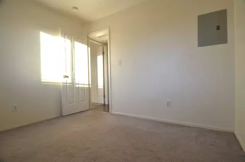 1103 E Carolina Ave #2, Fruita, CO 81521 photo 32