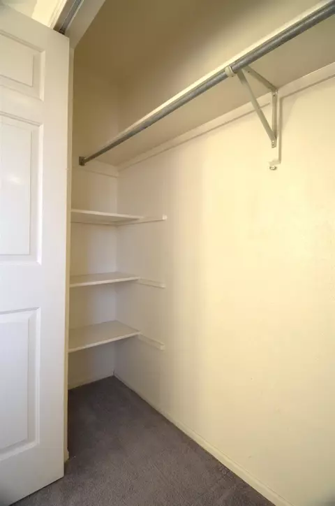 1103 E Carolina Ave #2, Fruita, CO 81521 photo 34