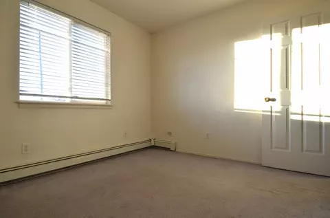 1103 E Carolina Ave #2, Fruita, CO 81521 photo 31