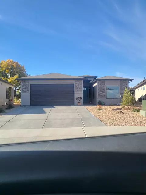 2679 Autumn Brook Ct, Grand Junction, CO 81506