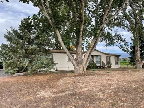 10641 2100 Rd, Austin, CO 81410