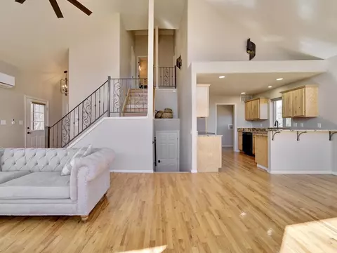 10838 46 610 Rd, Mesa, CO 81643 photo 12