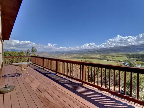 10838 46 610 Rd, Mesa, CO 81643 photo 27