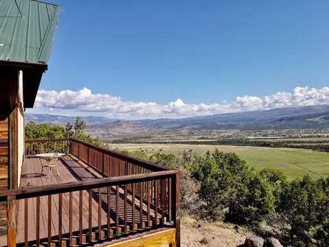 10838 46 610 Rd, Mesa, CO 81643 photo 30