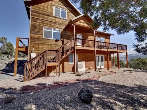 10838 46 610 Rd, Mesa, CO 81643 photo 24