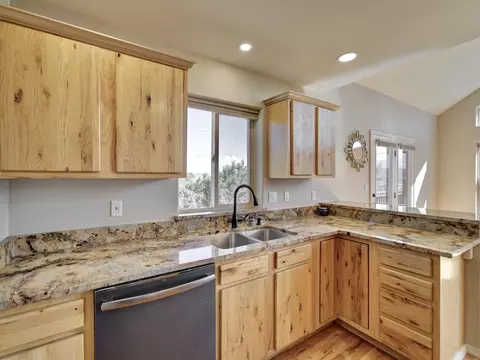 10838 46 610 Rd, Mesa, CO 81643 photo 5