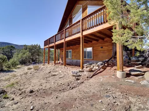 10838 46 610 Rd, Mesa, CO 81643 photo 26