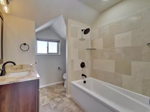 10838 46 610 Rd, Mesa, CO 81643 photo 18