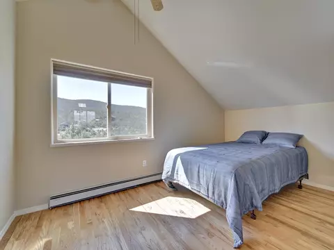 10838 46 610 Rd, Mesa, CO 81643 photo 21