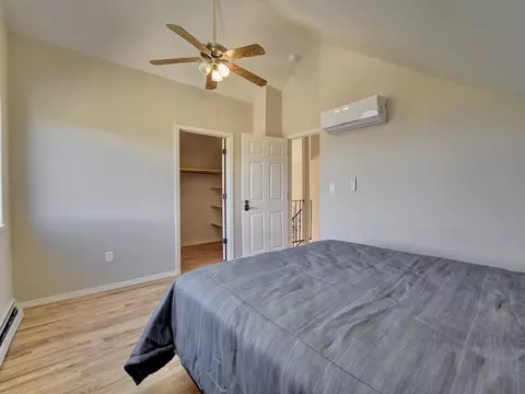 10838 46 610 Rd, Mesa, CO 81643 photo 20