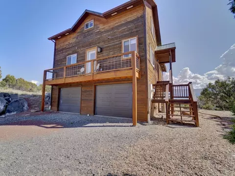 10838 46 610 Rd, Mesa, CO 81643 photo 23