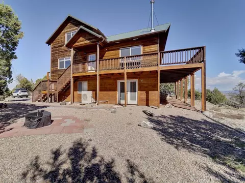 10838 46 610 Rd, Mesa, CO 81643 photo 25