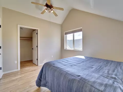 10838 46 610 Rd, Mesa, CO 81643 photo 22