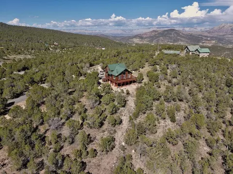 10838 46 610 Rd, Mesa, CO 81643 photo 32