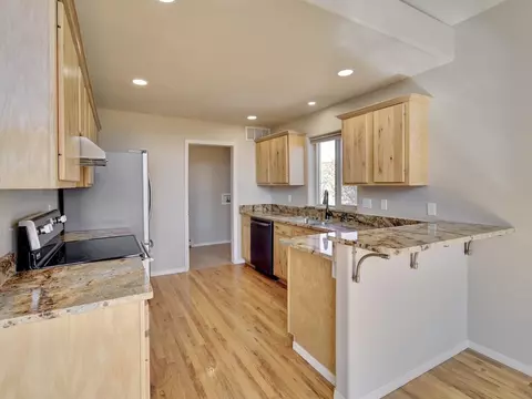 10838 46 610 Rd, Mesa, CO 81643 photo 3